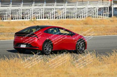 media/Jul-13-2024-Extreme Speed Twilight (Sat) [[c5077d9957]]/Blue Group/Session 2 (Bowl Exit)/